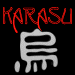 KaRaSu - Fragmente
